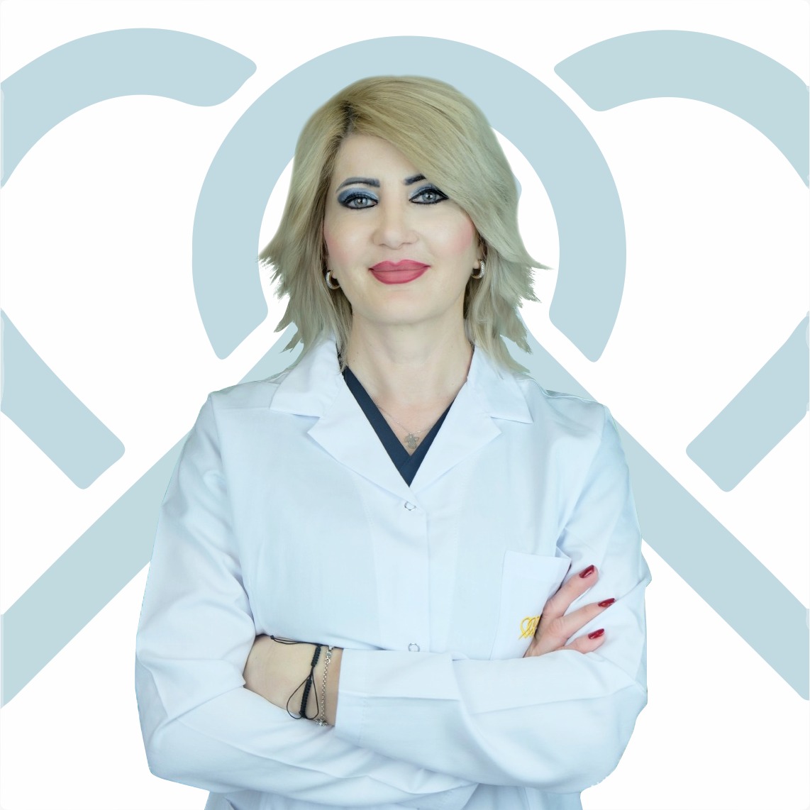 Suna KOCADAĞ