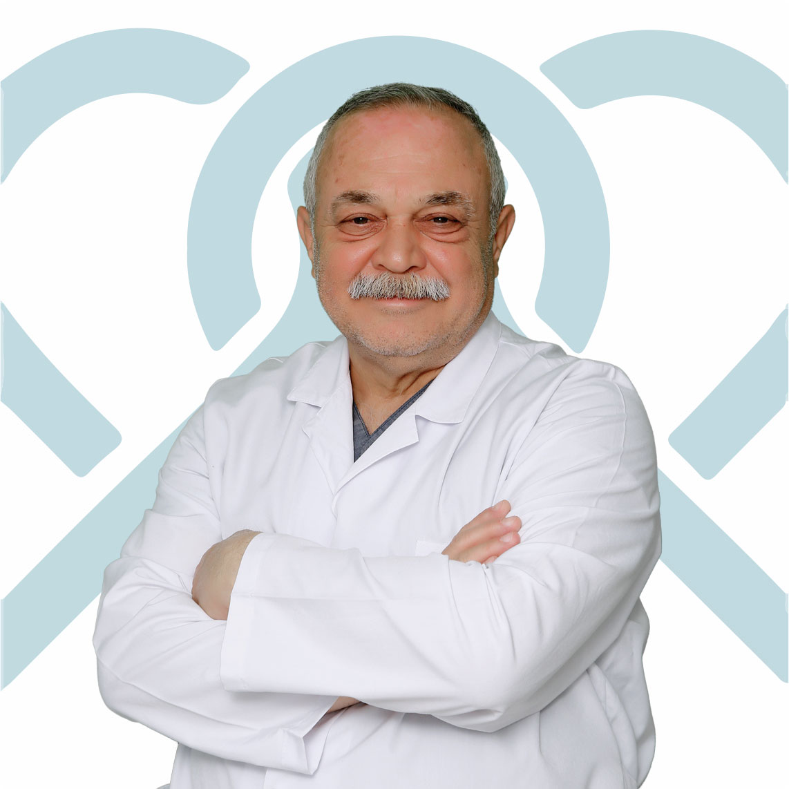 Levent BOZBEYOĞLU