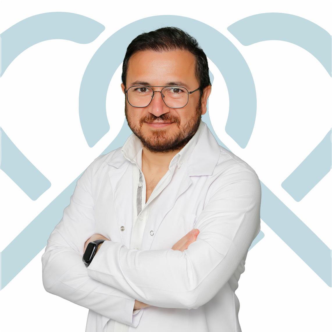 KazımTEKİN