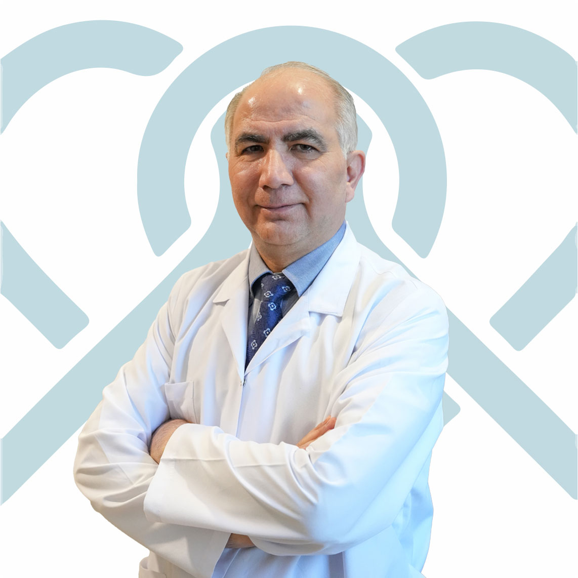 Mustafa Erol DEMİRSEREN