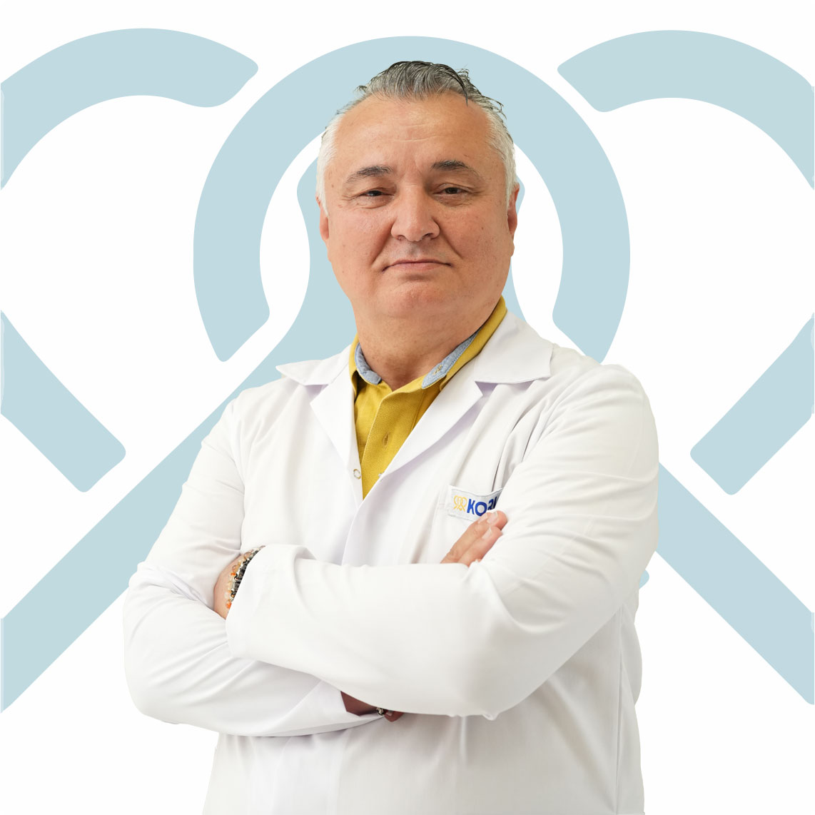 AliKARAAĞAÇ