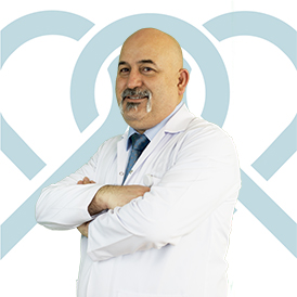 HakanÖCAL