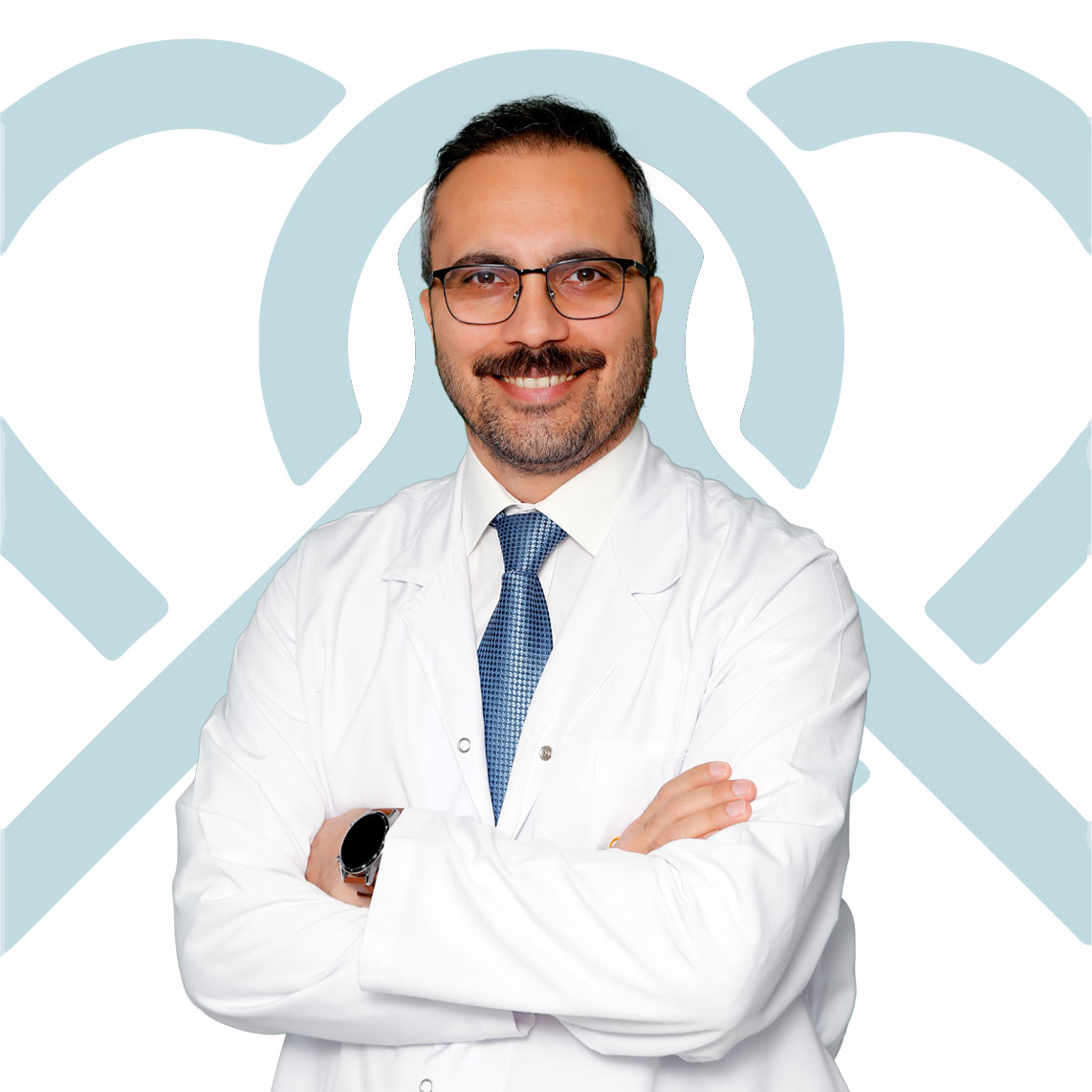 Recai ALEMDAR