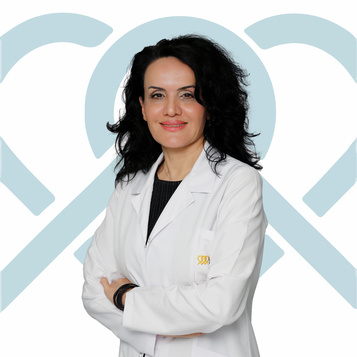 Deniz EylemYALÇINKAYA