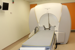 Radiation Oncology